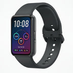 Galaxy Fit3 Smart Band 40mm AMOLED - Grey, Pink Gold, Silver - Pristine - Refurbished