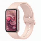 Samsung Galaxy Fit3 40mm AMOLED Fitness & Wellness Band