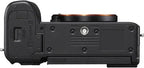 Sony A7R Mark V Body Sony