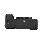 Sony A7R Mark V Body