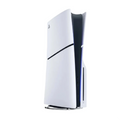 Sony PlayStation PS5 Slim Disc 1TB (2023) Edition - Pristine Refurbished (Copy) SONY