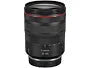 Canon RF 24-105mm F/2.8 L IS USM Lens – Full-Frame – Black canon