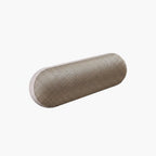 Beats Pill Bluetooth Speaker - Champagne Gold - Portable Wireless Speaker - Pristine - Refurbished