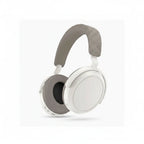 Sennheiser Momentum 4 Wireless Headphones - Black, White, Graphite, Denim, Copper, Brown, Teal, 80th Anniversary Special Edition