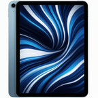 Apple iPad 11th Generation A16 2025 11-Inch WiFi + Cellular - 128GB,256GB,512GB - Blue, Pink, Yellow ,Silver - Good - Refurbished (Copy) Apple