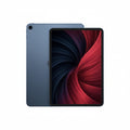 Apple iPad 11th Generation A16 2025 11-Inch WiFi + Cellular - 128GB,256GB,512GB - Blue, Pink, Yellow ,Silver - Good - Refurbished (Copy) Apple