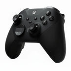 Xbox Wireless Controller 2025 - Carbon Black
