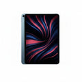Apple iPad 10th Generation 2022 10.9-Inch WiFi - 64GB, 256GB -  Blue, Silver, Pink,Yellow - Excellent - Refurbished (Copy) (Copy) Apple