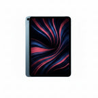 Apple iPad 10th Generation 2022 10.9-Inch WiFi - 64GB, 256GB -  Blue, Silver, Pink,Yellow - Excellent - Refurbished (Copy) (Copy) Apple