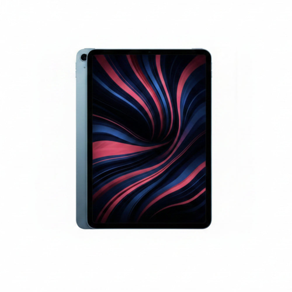 Apple iPad 10th Generation 2022 10.9-Inch WiFi - 64GB, 256GB -  Blue, Silver, Pink,Yellow - Excellent - Refurbished (Copy) (Copy) Apple