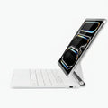 Apple Magic Keyboard for iPad Pro 13-inch - White Apple