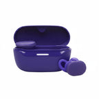 JBL Endurance Race 2 True Wireless Earbuds  - Black, White, Blue, Purple