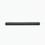 JBL Bar 2.0 All-in-One (MK2) Soundbar - Black - Excellent - Refubished JBL