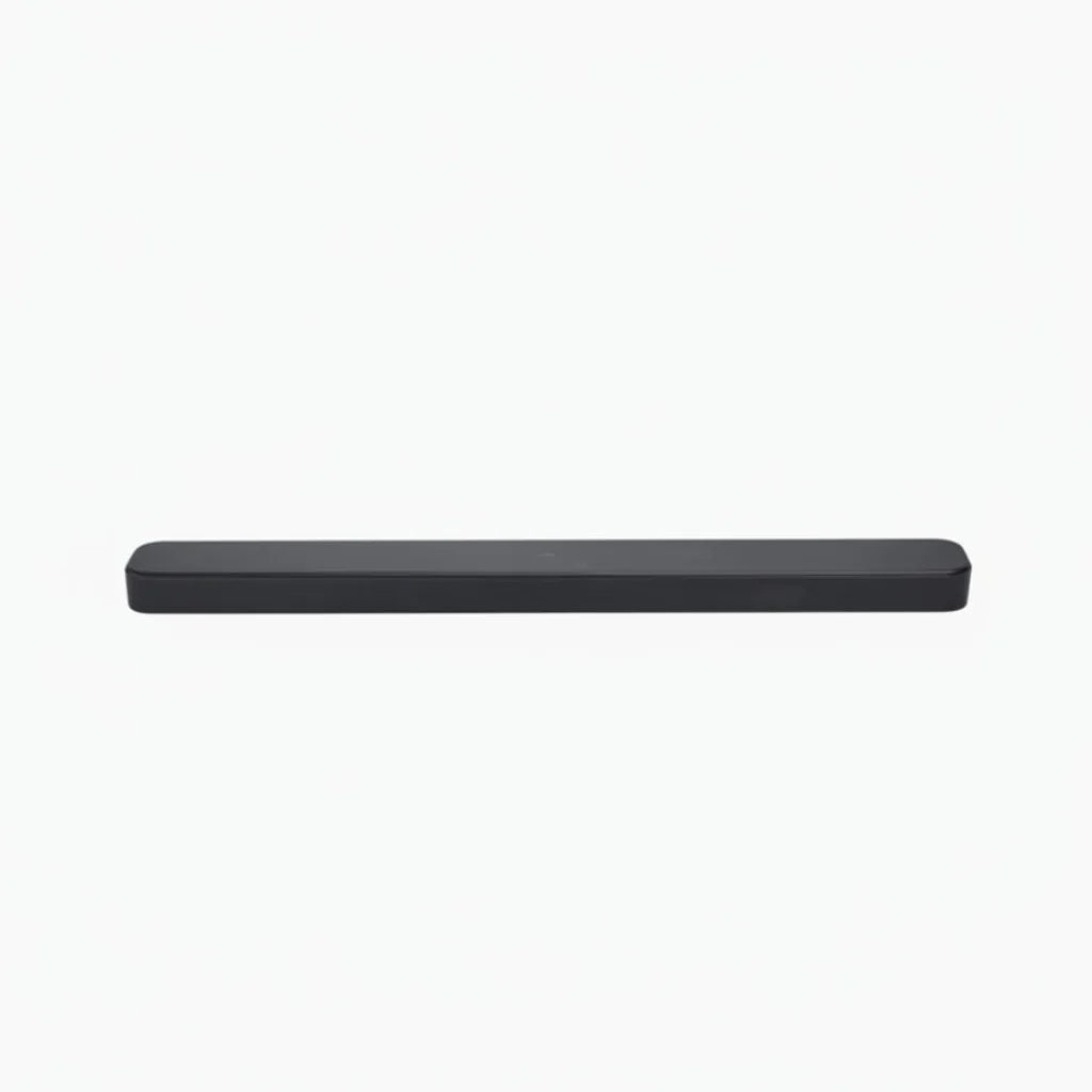 JBL Bar 2.0 All-in-One (MK2) Soundbar - Black - Excellent - Refubished JBL
