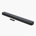 JBL Bar 2.0 All-in-One (MK2) Soundbar - Black JBL