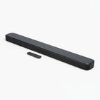 JBL Bar 2.0 All-in-One (MK2) Soundbar - Black - Excellent - Refubished JBL