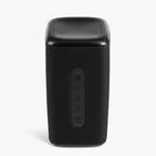 Sprout SoundWave Bluetooth Speaker - Black - Pristine - Refurbished Sprout