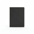 Samsung Book Cover for Tab A9+Plus / A9+Plus 5G - Black - Protective Tablet Cover Samsung