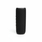 JBL Flip 6 Portable Bluetooth Speaker  - Black, Blue, Grey, Pink, Red, Teal, White, Green ,Squad