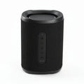 Sprout SoundWave Bluetooth Speaker - Black - Pristine - Refurbished Sprout