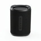 Sprout SoundWave Bluetooth Speaker - Black - Pristine - Refurbished Sprout