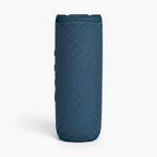 JBL Flip 6 Portable Bluetooth Speaker  - Black, Blue, Grey, Pink, Red, Teal, White, Green ,Squad