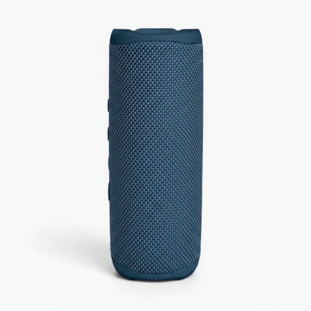 JBL Flip 6 Portable Bluetooth Speaker  - Black, Blue, Grey, Pink, Red, Teal, White, Green ,Squad