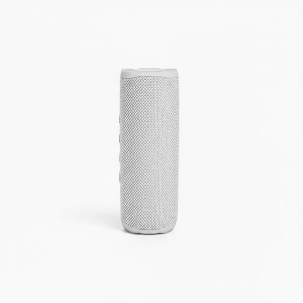 JBL Flip 6 Portable Bluetooth Speaker  - Black, Blue, Grey, Pink, Red, Teal, White, Green ,Squad