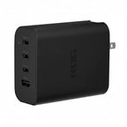 ASUS ROG Charger Black - Power Adapter Compatible ROG Devices