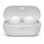 Sony WF-C710N Compact TWS Wireless Noise Cancelling Earbuds - White - Pristine - Refurbished