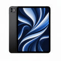Apple iPad Pro 3rd Generation 2018 12.9-Inch WiFi + Cellular - 64GB, 256GB, 512GB, 1TB - Space Grey, Silver with 100% Battery - Pristine - Refurbished (Copy) Apple