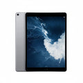 Apple iPad Pro 9.7-Inch 1st Gen 2016 WiFi - 32GB, 128GB, 256GB - Space Grey, Silver, Gold, Rose Gold- Good- Refurbished (Copy) Apple
