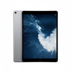 Apple iPad Pro 9.7-Inch 1st Gen 2016 WiFi - 32GB, 128GB, 256GB - Space Grey, Silver, Gold, Rose Gold- Good- Refurbished (Copy) Apple