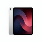Apple iPad 11th Generation A16 2025 11-Inch WiFi + Cellular - 128GB,256GB,512GB - Blue, Pink, Yellow ,Silver - Good - Refurbished (Copy) Apple