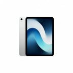 Apple iPad Pro 10.5-Inch 2nd Gen 2017 WiFi + Cellular - 64GB, 256GB, 512GB - Space Grey, Silver - Acceptable - Refurbished (Copy) Apple