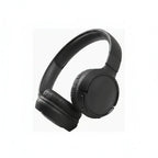 JBL Tune 510BT Over-Ear Headset - Black - Wireless Bluetooth Headphones - Excellent - Refurbished JBL