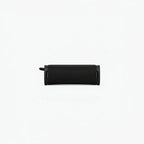 Sony ULT Field 1 Power Sound Bluetooth Speaker – Black - Portable Wireless Speaker Sony