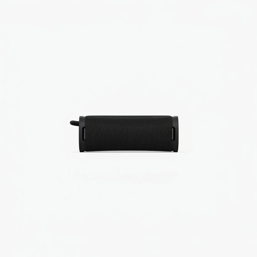 Sony ULT Field 1 Power Sound Bluetooth Speaker – Black - Portable Wireless Speaker Sony