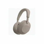 Sony WH-1000XM6 Premium Noise Cancelling Over-Ear Headphones - Black, Platinum Silver, Sand Stone ,Sand Pink, Blue (Copy) SONY