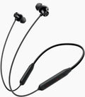 OnePlus Bullets Wireless Z3 Neckband Earphones - Mambo Midnight, Samba Sunset