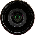 Sigma 24mm f/3.5 DG DN Contemporary Lens (Sony E) SIGMA