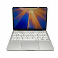 Apple MacBook Neo 13" 8GB 256GB SSD - Silver Apple