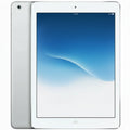 Apple iPad 1st Gen 9.7 inch Wi-Fi - 16GB, 32GB, 64GB - Sliver,  Black, White - Good - Refurbished Tristar Online