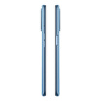 OPPO A16s 64GB/4GB Dual SIM 6.52" Smartphone Pearl Blue - Good - Refurbished OPPO