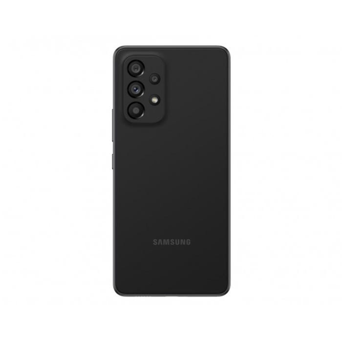 Samsung Galaxy SM-A536E A53 5G 128GB - AU Version