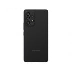 Samsung Galaxy SM-A536E A53 5G 128GB - AU Version