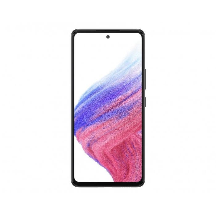 Samsung Galaxy SM-A536E A53 5G 128GB - AU Version