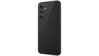 Samsung Galaxy SM-A546E A54 5G 128GB Graphite AU Version