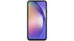 Samsung Galaxy SM-A546E A54 5G 128GB Graphite AU Version