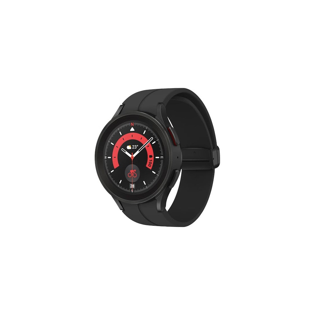 Samsung Galaxy Watch 5 Pro 45MM 16GB - AU Version